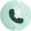 Телефон